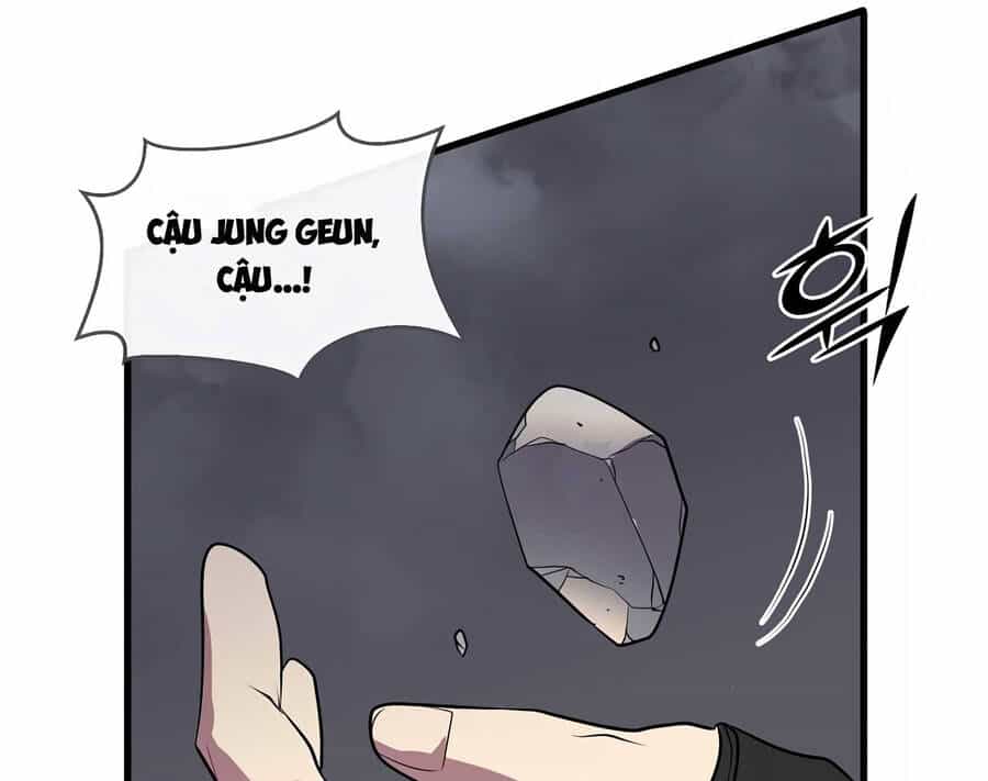 Tôi Thăng Cấp Bằng Kĩ Năng - Chương 38 - ảnh 77