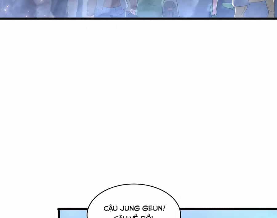 Tôi Thăng Cấp Bằng Kĩ Năng - Chương 38 - ảnh 8