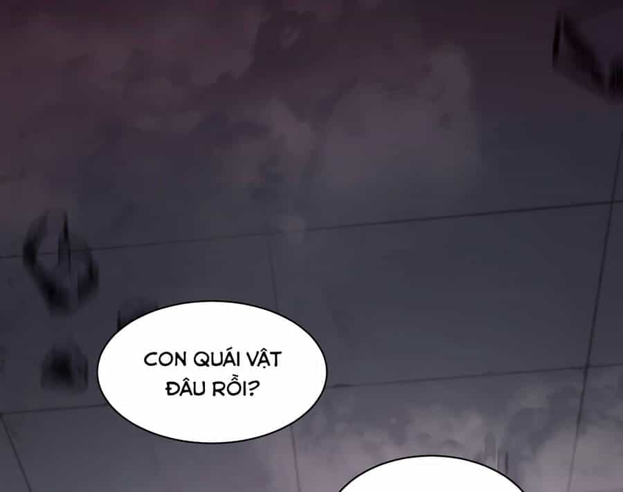 Tôi Thăng Cấp Bằng Kĩ Năng - Chương 38 - ảnh 84