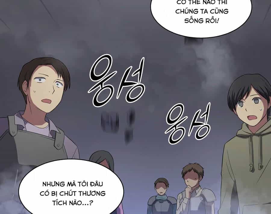 Tôi Thăng Cấp Bằng Kĩ Năng - Chương 38 - ảnh 86