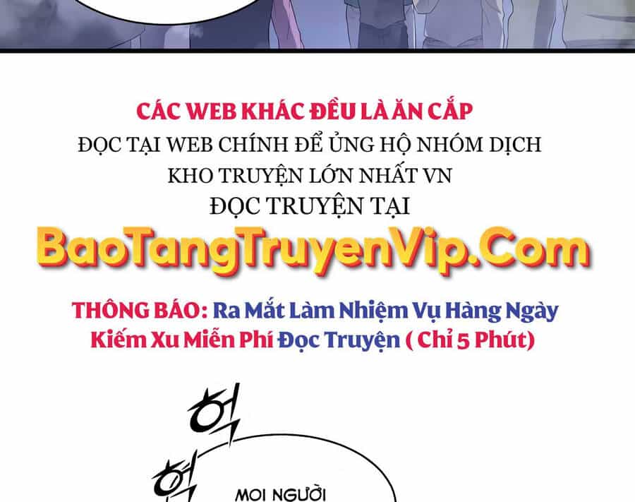 Tôi Thăng Cấp Bằng Kĩ Năng - Chương 38 - ảnh 87