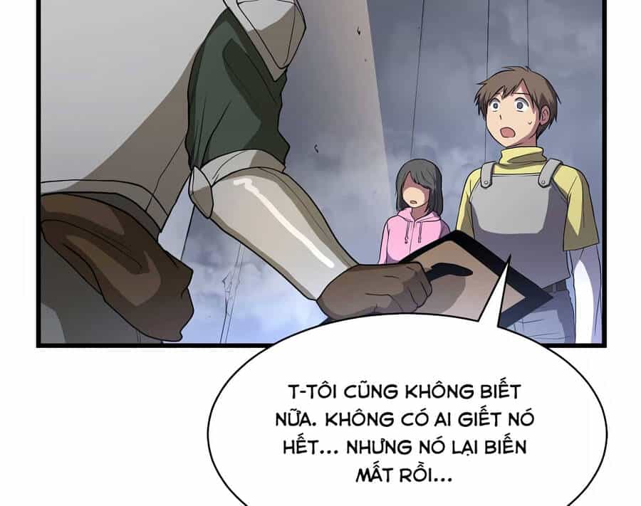 Tôi Thăng Cấp Bằng Kĩ Năng - Chương 38 - ảnh 89