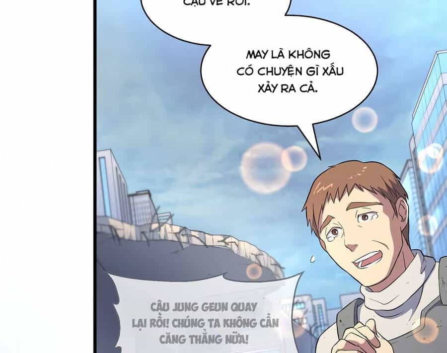 Tôi Thăng Cấp Bằng Kĩ Năng - Chương 38 - ảnh 9