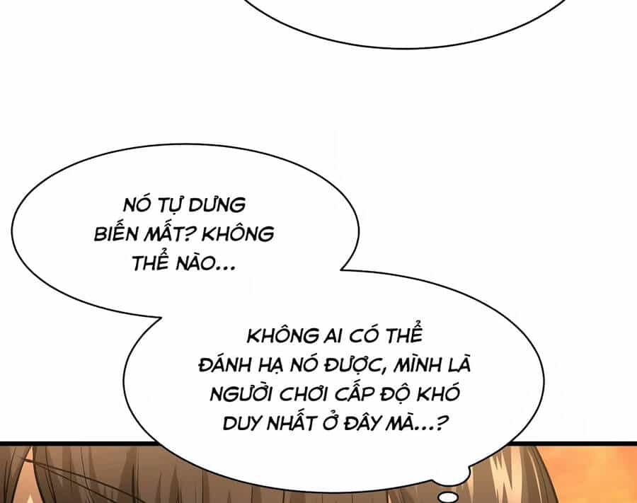 Tôi Thăng Cấp Bằng Kĩ Năng - Chương 38 - ảnh 90