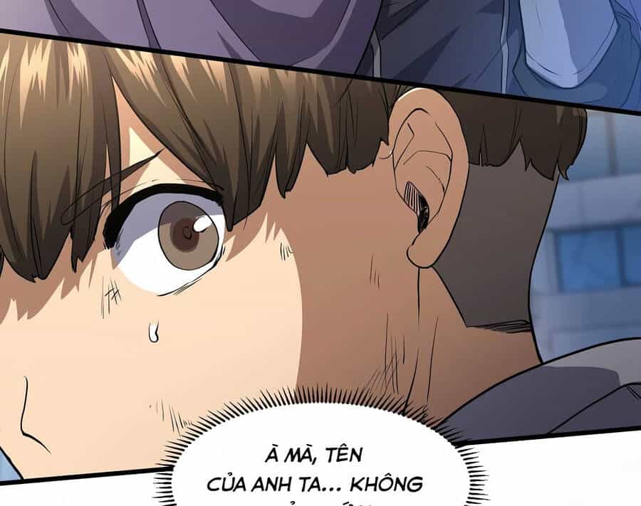 Tôi Thăng Cấp Bằng Kĩ Năng - Chương 38 - ảnh 97