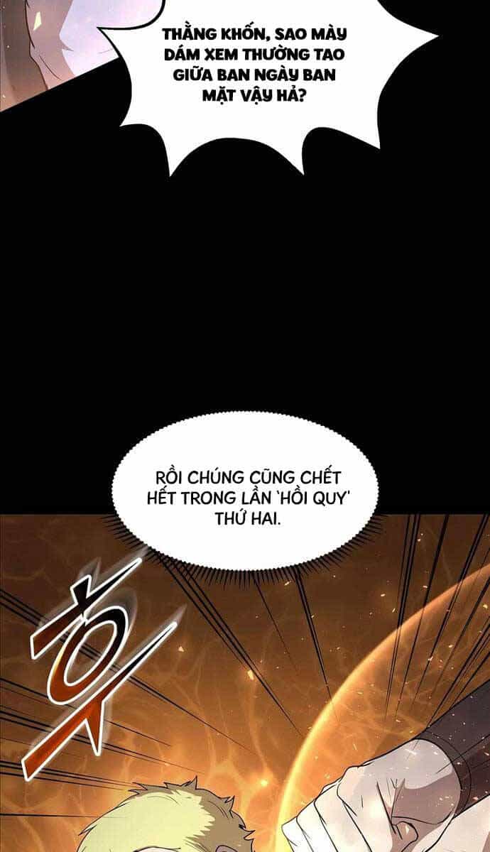 Tôi Thăng Cấp Bằng Kĩ Năng - Chương 39 - ảnh 16