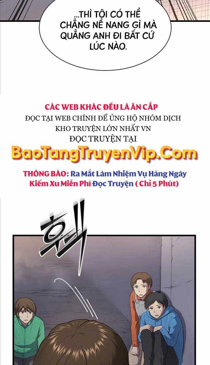 Tôi Thăng Cấp Bằng Kĩ Năng - Chương 39 - ảnh 26