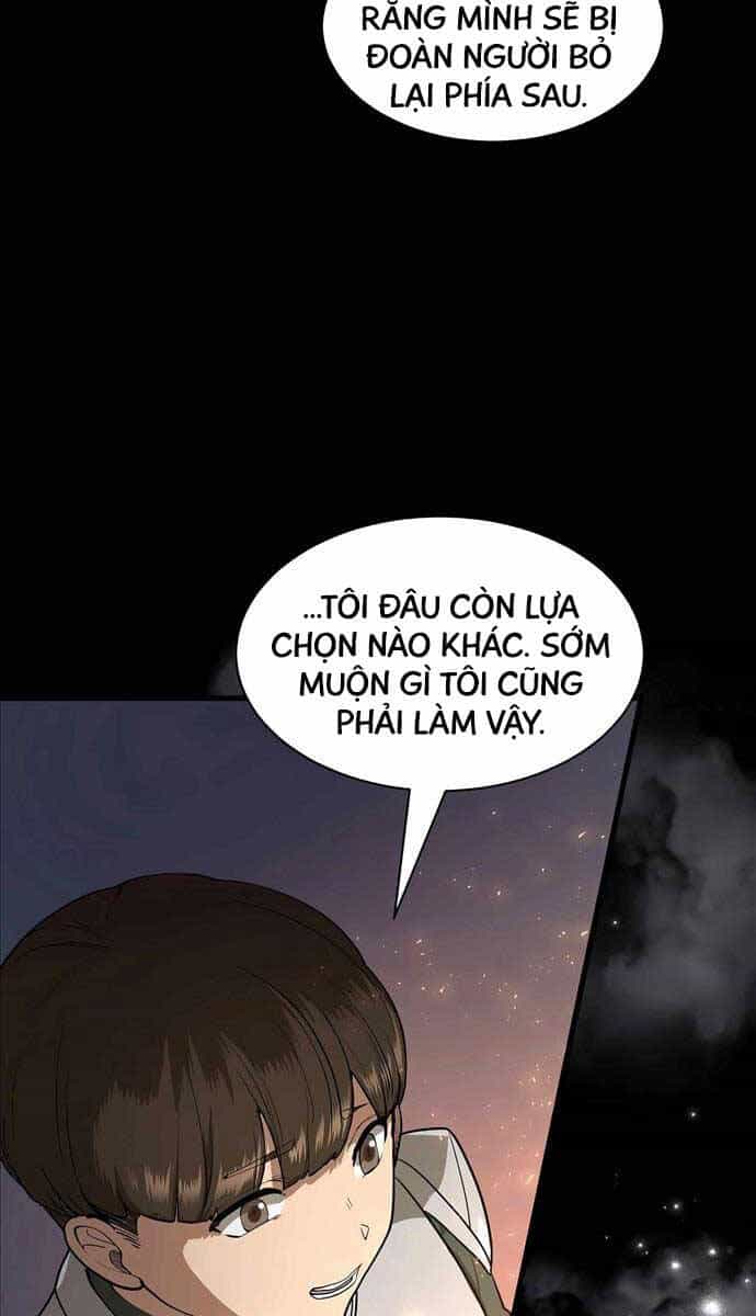 Tôi Thăng Cấp Bằng Kĩ Năng - Chương 39 - ảnh 33