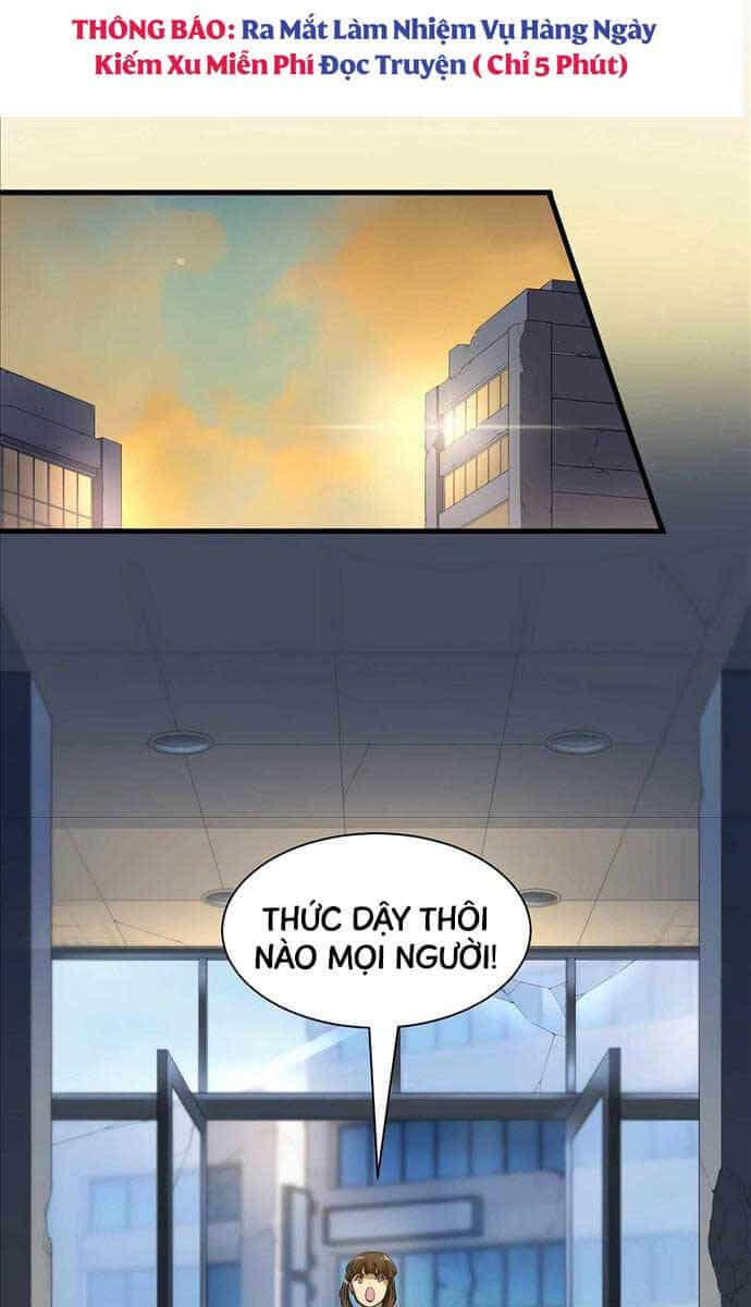Tôi Thăng Cấp Bằng Kĩ Năng - Chương 39 - ảnh 52