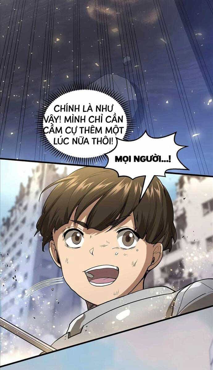 Tôi Thăng Cấp Bằng Kĩ Năng - Chương 39 - ảnh 74