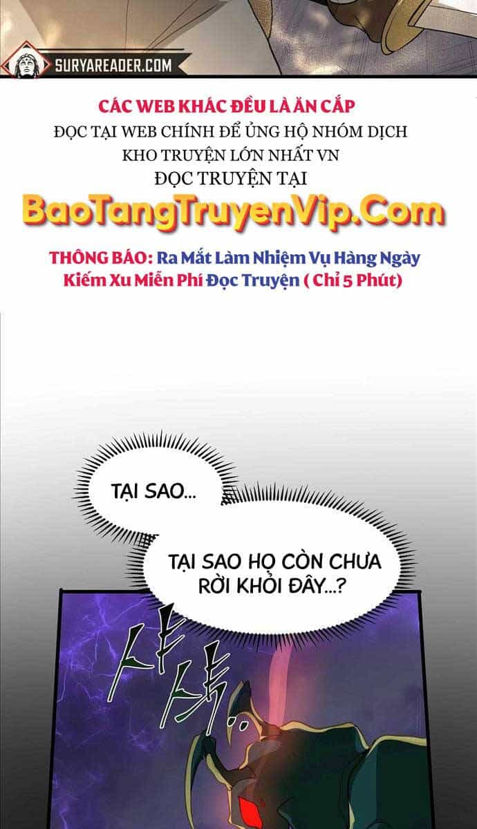 Tôi Thăng Cấp Bằng Kĩ Năng - Chương 39 - ảnh 76
