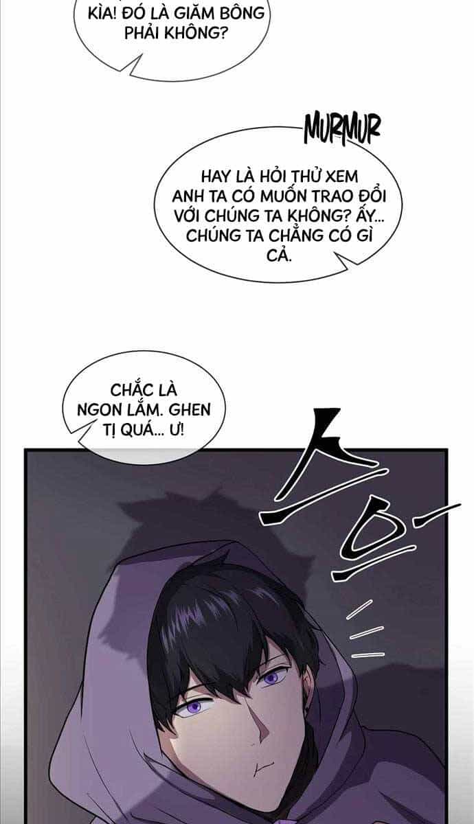 Tôi Thăng Cấp Bằng Kĩ Năng - Chương 39 - ảnh 8
