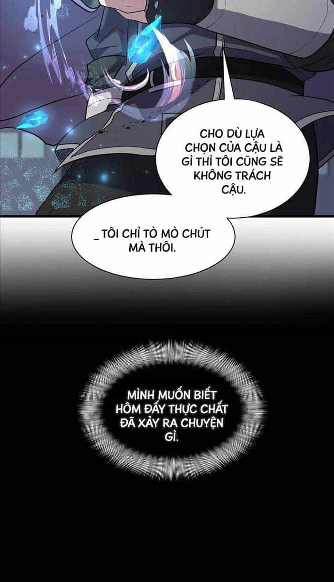 Tôi Thăng Cấp Bằng Kĩ Năng - Chương 40 - ảnh 10