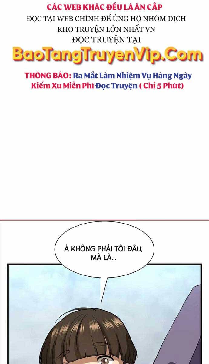 Tôi Thăng Cấp Bằng Kĩ Năng - Chương 40 - ảnh 31