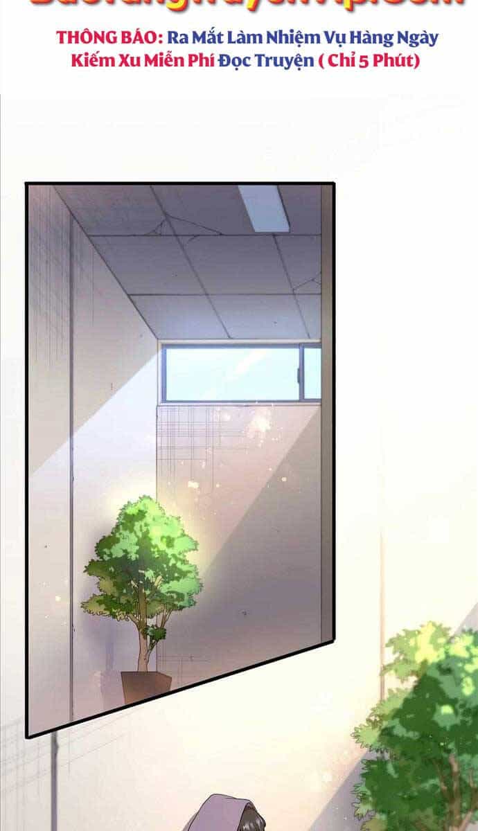 Tôi Thăng Cấp Bằng Kĩ Năng - Chương 40 - ảnh 38