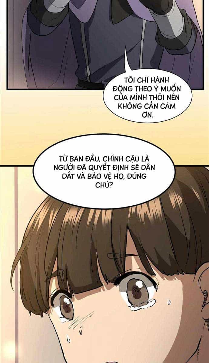 Tôi Thăng Cấp Bằng Kĩ Năng - Chương 40 - ảnh 45