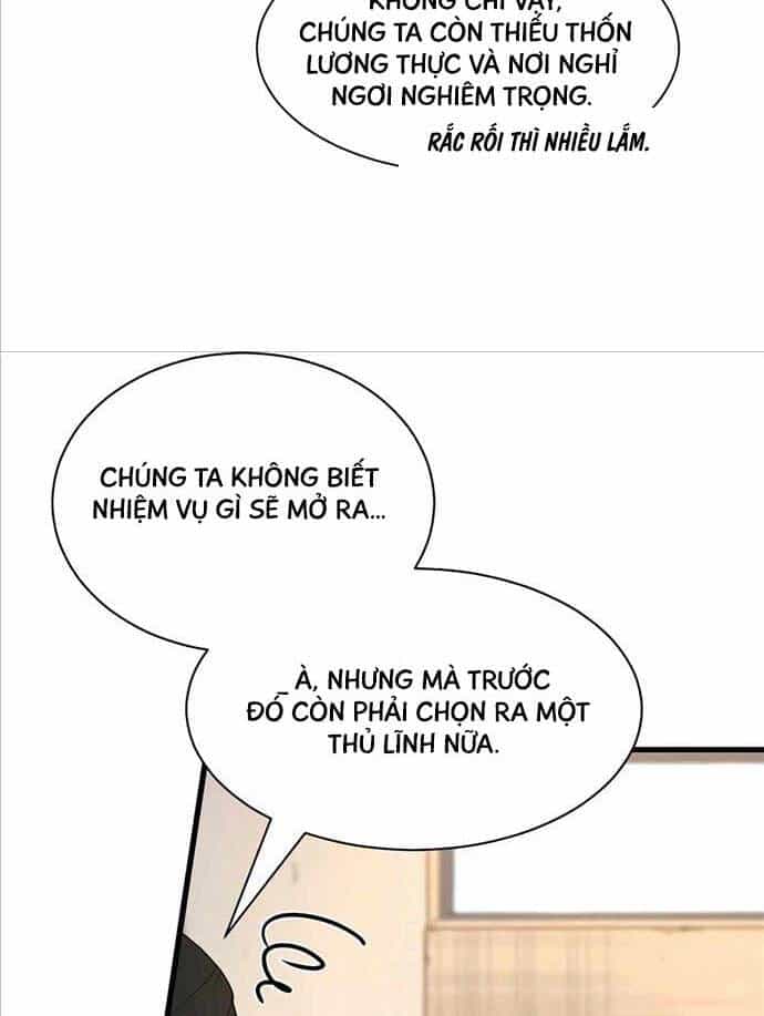 Tôi Thăng Cấp Bằng Kĩ Năng - Chương 40 - ảnh 59