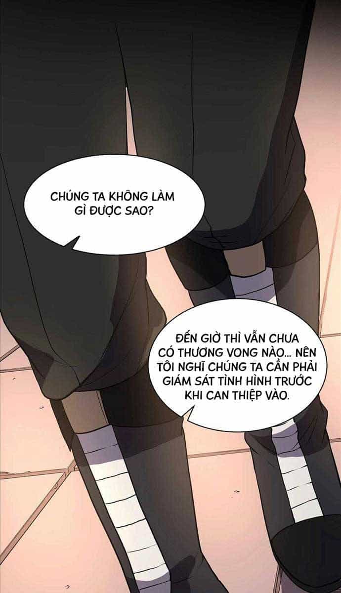 Tôi Thăng Cấp Bằng Kĩ Năng - Chương 40 - ảnh 69