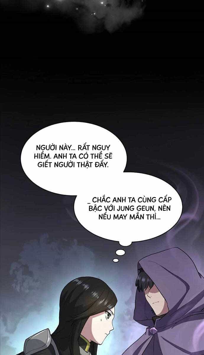 Tôi Thăng Cấp Bằng Kĩ Năng - Chương 40 - ảnh 81