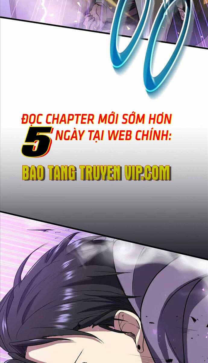 Tôi Thăng Cấp Bằng Kĩ Năng - Chương 40 - ảnh 88