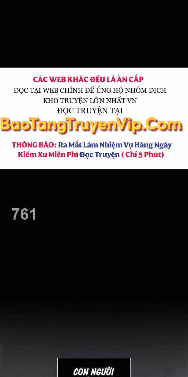 Tôi Thăng Cấp Bằng Kĩ Năng - Chương 41 - ảnh 1