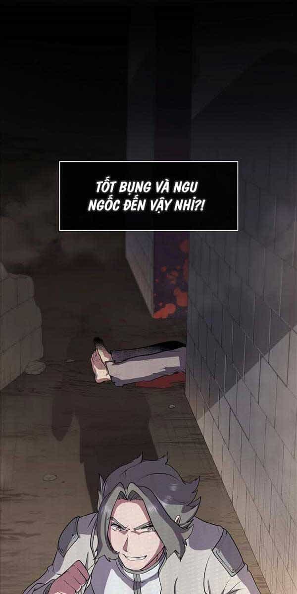 Tôi Thăng Cấp Bằng Kĩ Năng - Chương 41 - ảnh 10