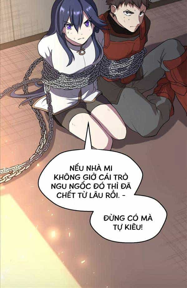 Tôi Thăng Cấp Bằng Kĩ Năng - Chương 41 - ảnh 17