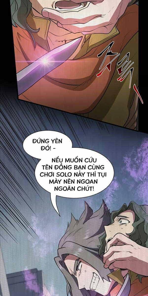 Tôi Thăng Cấp Bằng Kĩ Năng - Chương 41 - ảnh 24