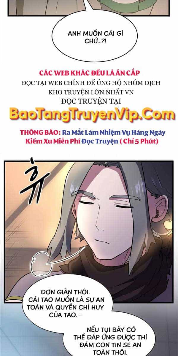 Tôi Thăng Cấp Bằng Kĩ Năng - Chương 41 - ảnh 44