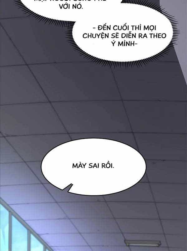 Tôi Thăng Cấp Bằng Kĩ Năng - Chương 41 - ảnh 50