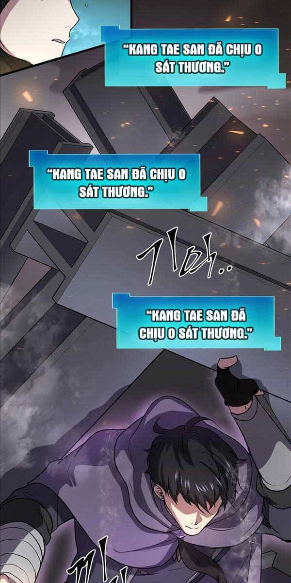 Tôi Thăng Cấp Bằng Kĩ Năng - Chương 41 - ảnh 64