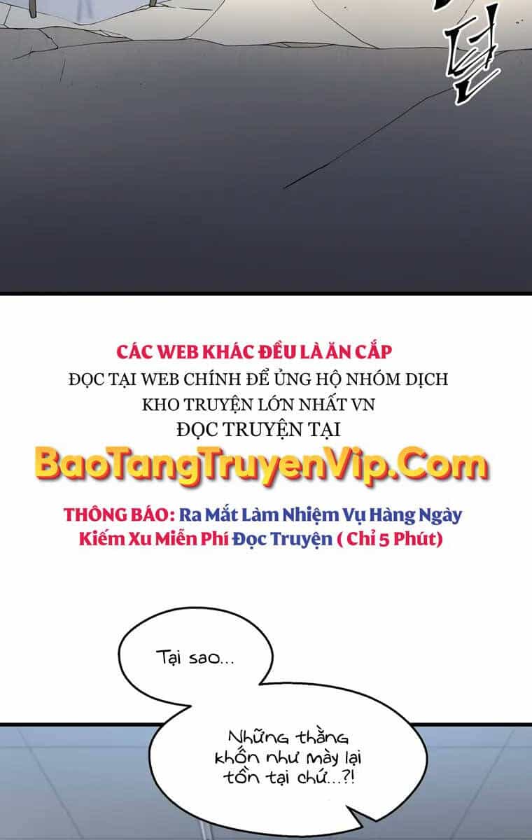 Tôi Thăng Cấp Bằng Kĩ Năng - Chương 42 - ảnh 14