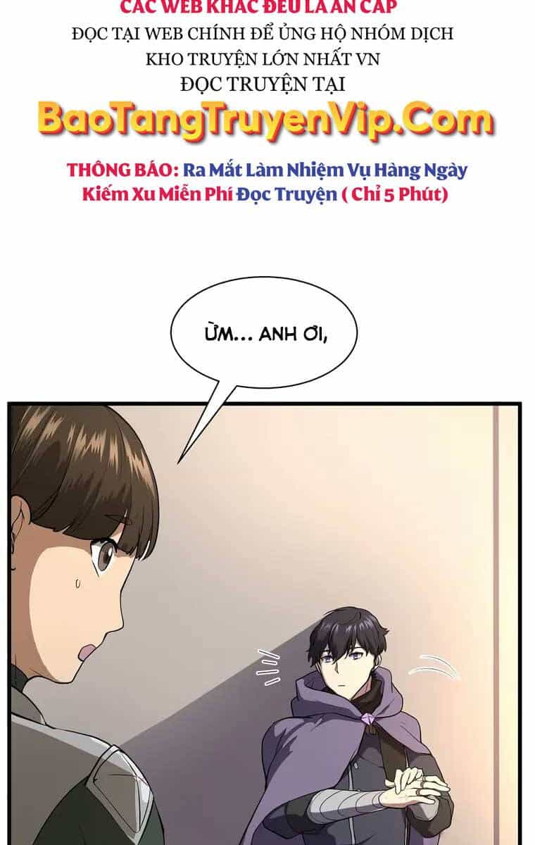 Tôi Thăng Cấp Bằng Kĩ Năng - Chương 42 - ảnh 34