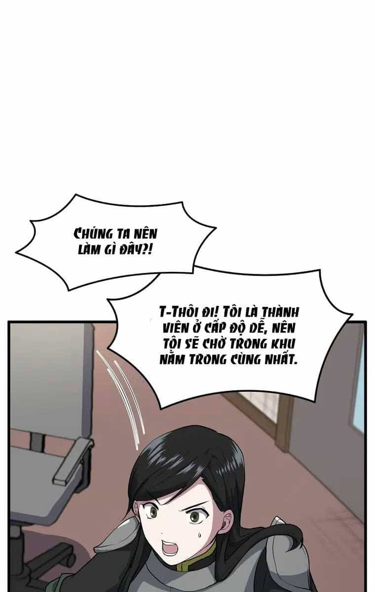Tôi Thăng Cấp Bằng Kĩ Năng - Chương 42 - ảnh 62