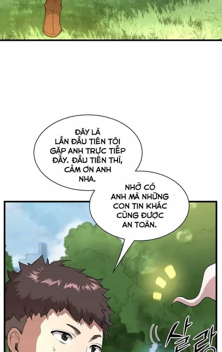 Tôi Thăng Cấp Bằng Kĩ Năng - Chương 42 - ảnh 71