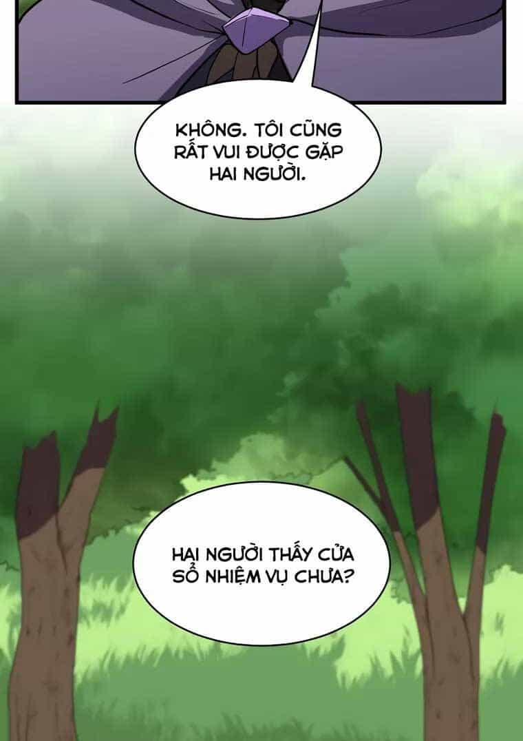 Tôi Thăng Cấp Bằng Kĩ Năng - Chương 42 - ảnh 80