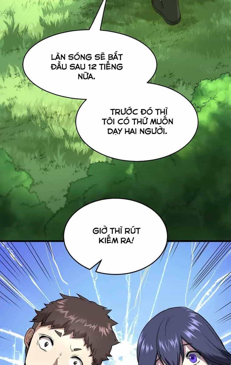 Tôi Thăng Cấp Bằng Kĩ Năng - Chương 42 - ảnh 82
