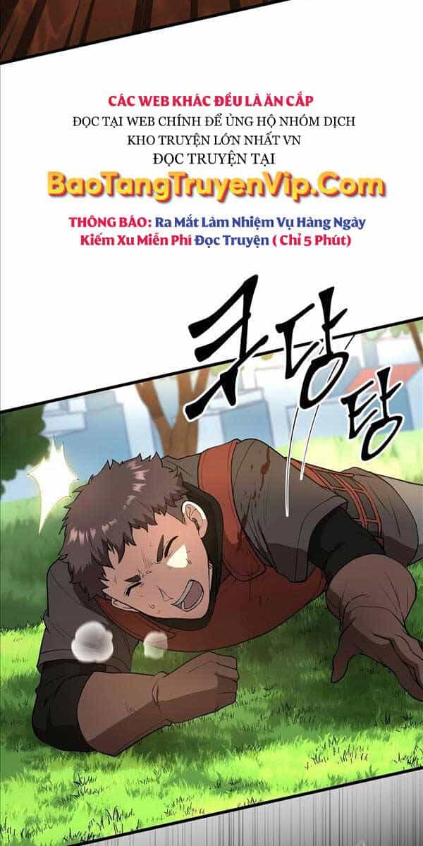 Tôi Thăng Cấp Bằng Kĩ Năng - Chương 43 - ảnh 16