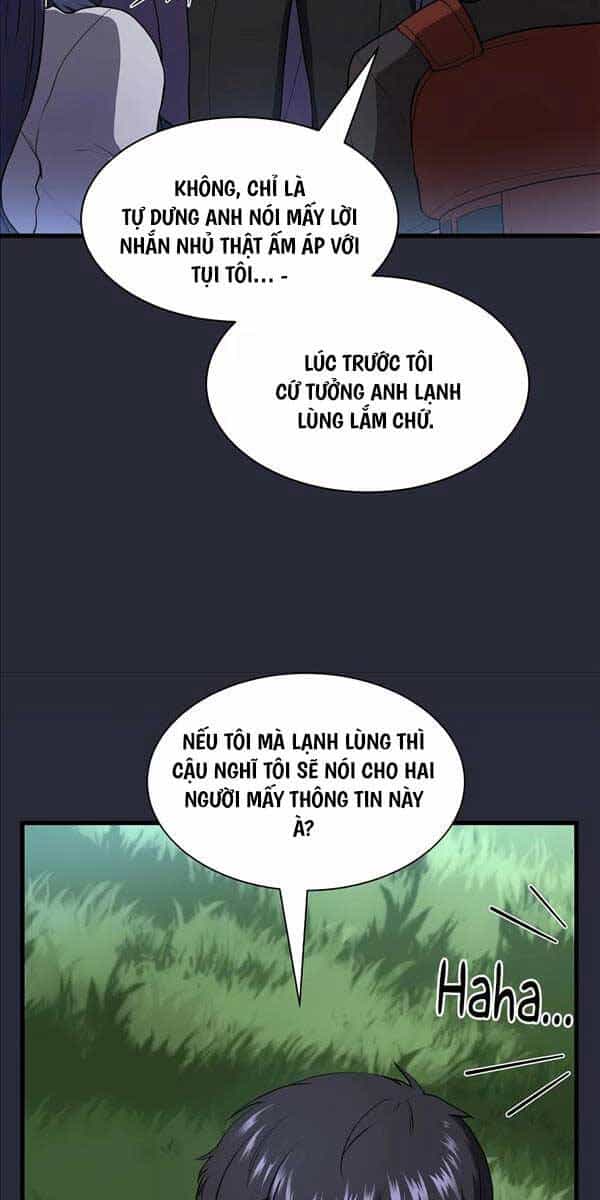 Tôi Thăng Cấp Bằng Kĩ Năng - Chương 43 - ảnh 55