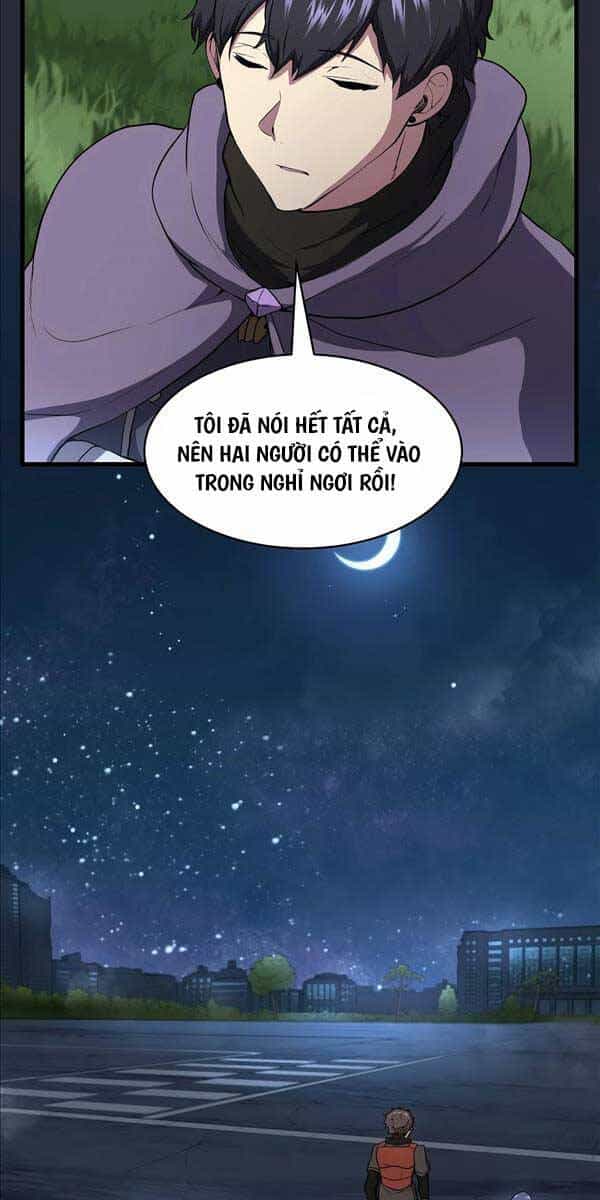 Tôi Thăng Cấp Bằng Kĩ Năng - Chương 43 - ảnh 56
