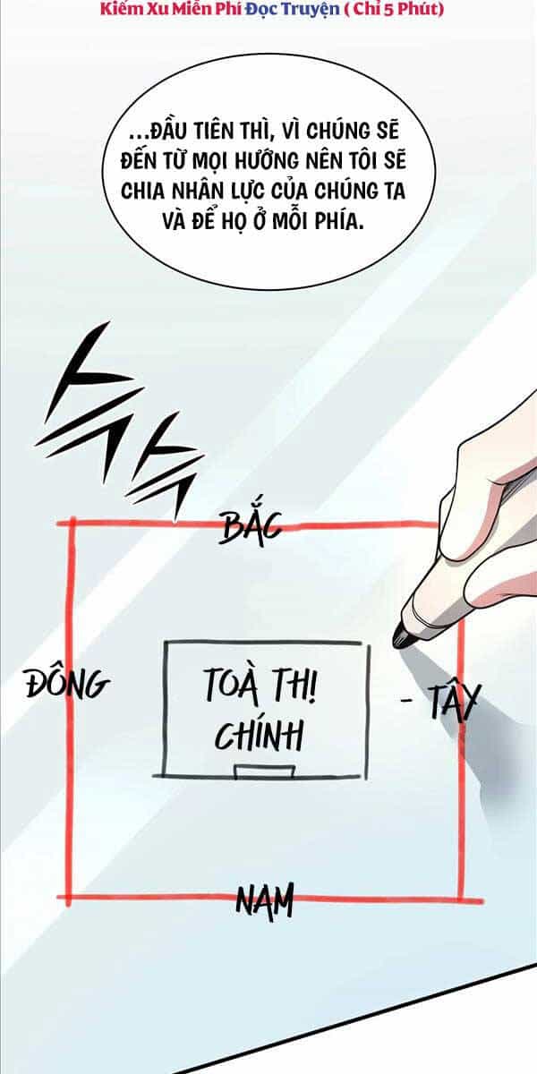 Tôi Thăng Cấp Bằng Kĩ Năng - Chương 43 - ảnh 66