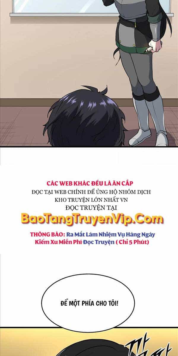 Tôi Thăng Cấp Bằng Kĩ Năng - Chương 43 - ảnh 69