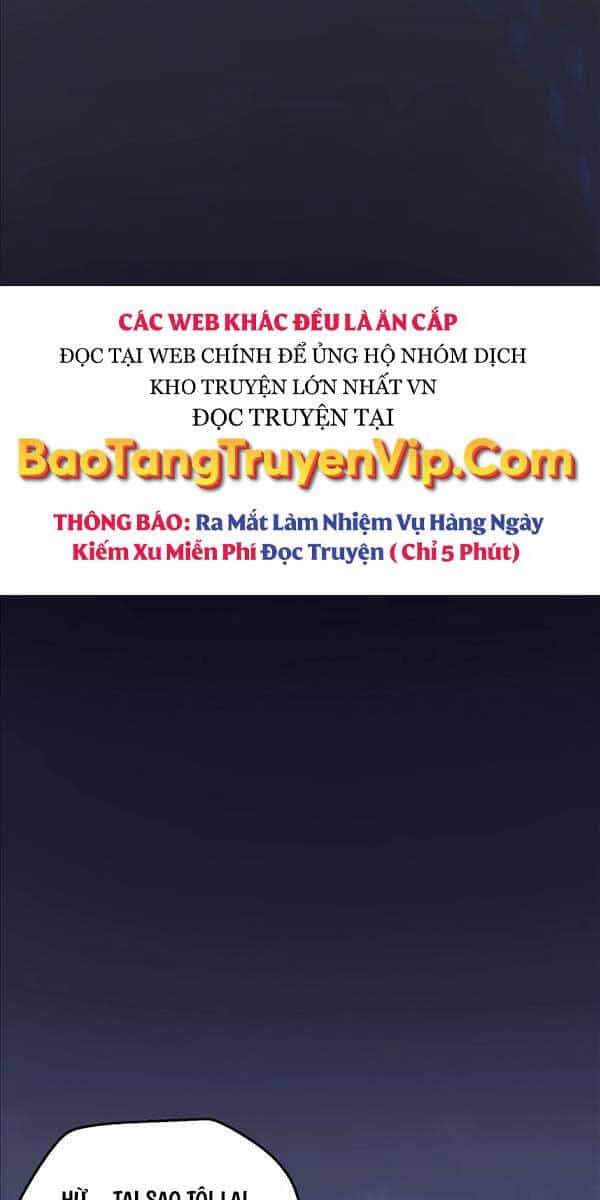 Tôi Thăng Cấp Bằng Kĩ Năng - Chương 43 - ảnh 76