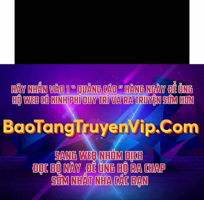 Tôi Thăng Cấp Bằng Kĩ Năng - Chương 43 - ảnh 88
