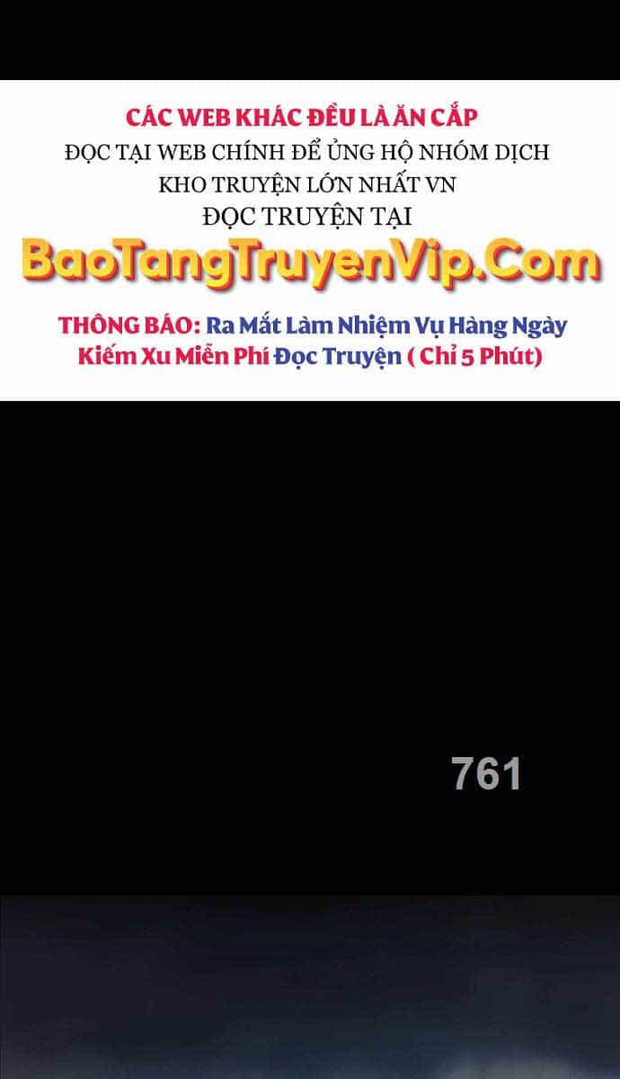 Tôi Thăng Cấp Bằng Kĩ Năng - Chương 44 - ảnh 1