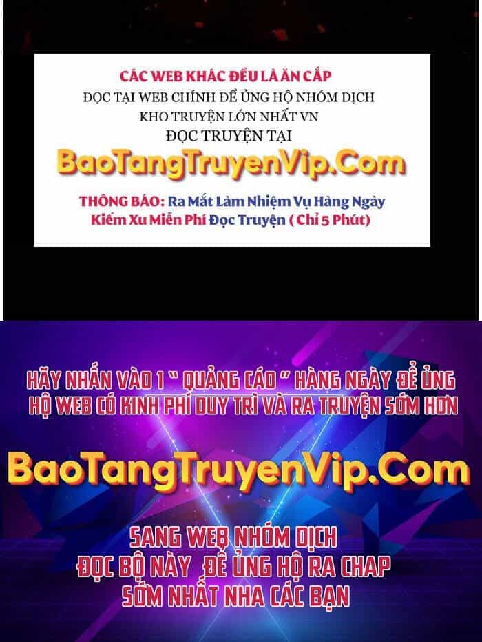 Tôi Thăng Cấp Bằng Kĩ Năng - Chương 44 - ảnh 103