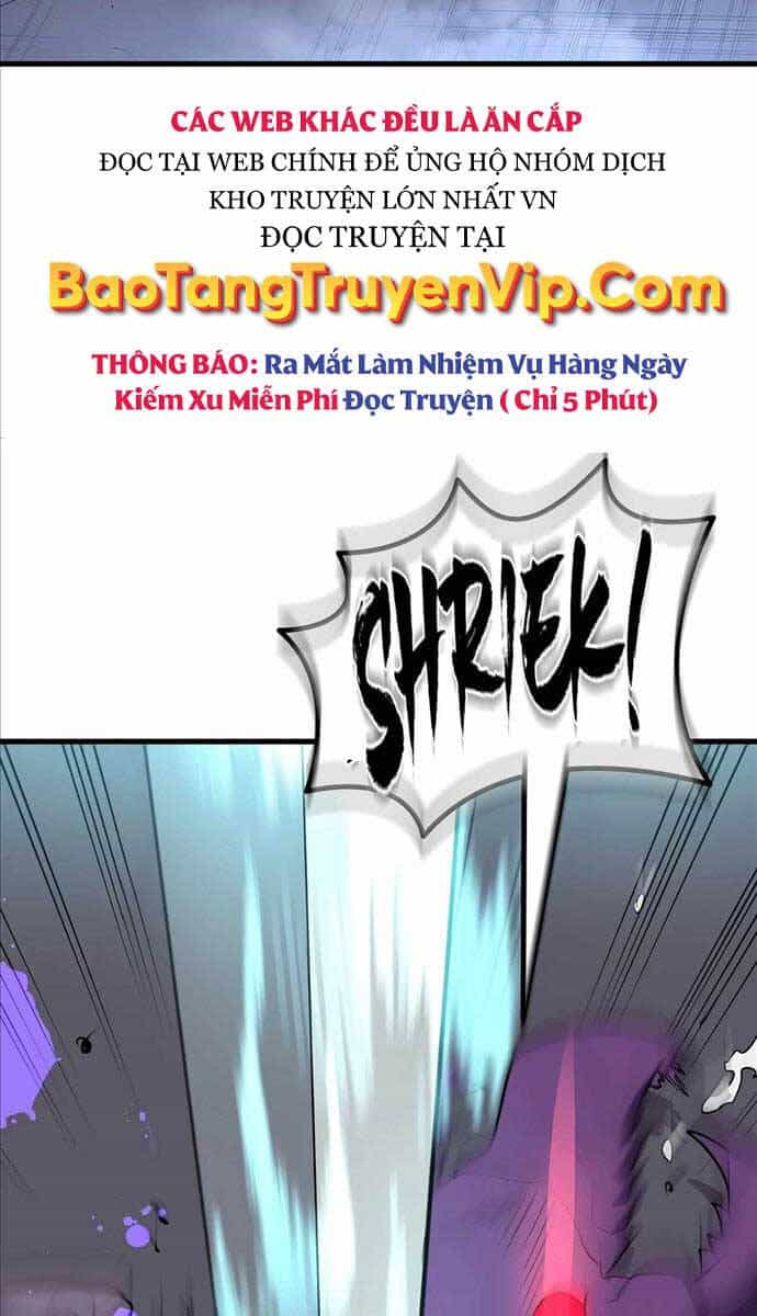 Tôi Thăng Cấp Bằng Kĩ Năng - Chương 44 - ảnh 19