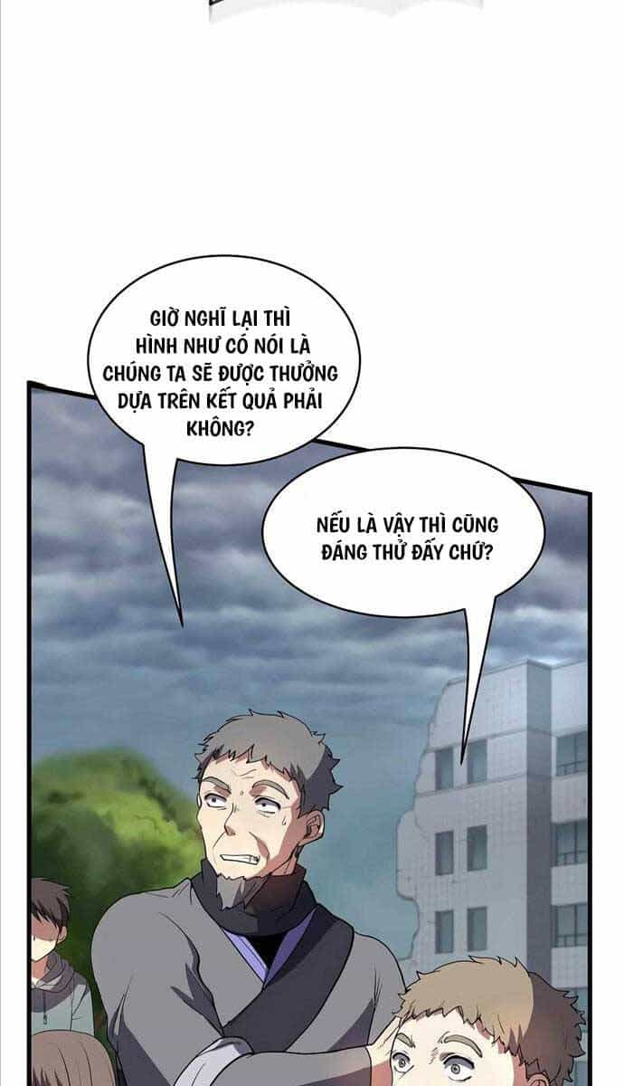 Tôi Thăng Cấp Bằng Kĩ Năng - Chương 44 - ảnh 22