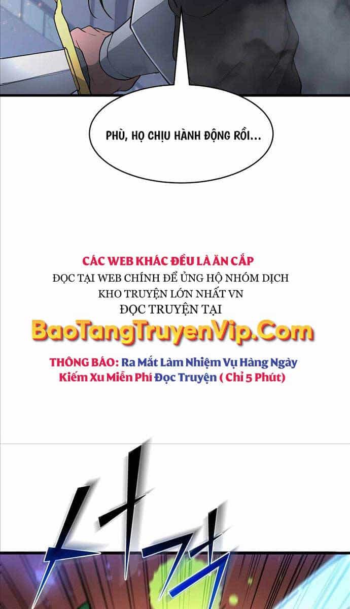 Tôi Thăng Cấp Bằng Kĩ Năng - Chương 44 - ảnh 28