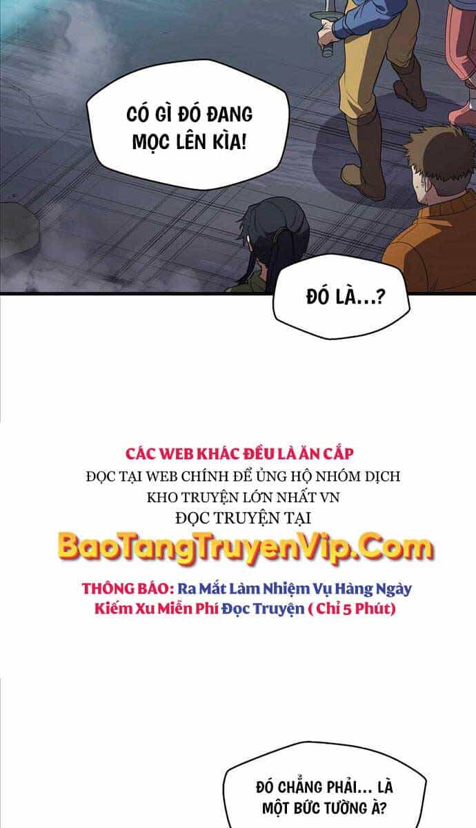 Tôi Thăng Cấp Bằng Kĩ Năng - Chương 44 - ảnh 4